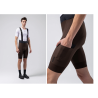 GOBIK SUISSARD COCOA TAILLE M