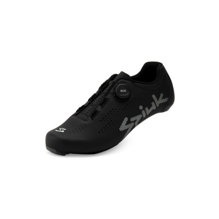 SPIUK CHAUSSURES RUTA NOIRES 46