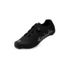 SPIUK CHAUSSURES RUTA NOIRES 46