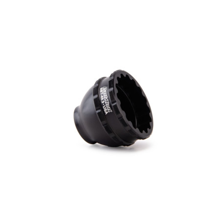PARK TOOL Demonte Boitier de Pedalier 39mm BBT-49.3