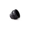 PARK TOOL Demonte Boitier de Pedalier 39mm BBT-49.3