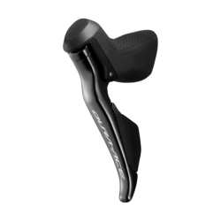 SHIMANO Paire de Leviers Dura Ace Di2 ST R9150
