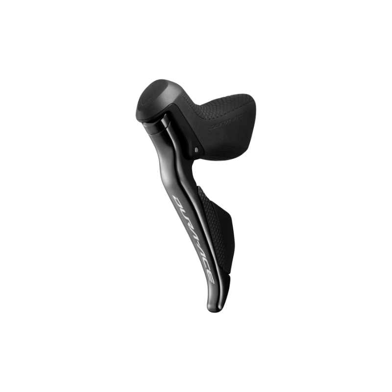 SHIMANO Paire de Leviers Dura Ace Di2 ST R9150