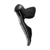 SHIMANO Levier Gauche Dura Ace Di2 ST R9150 à Patins