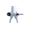 PARK TOOL Demonte Boitier de Pedalier 39mm BBT-49.3
