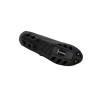SPIUK Chaussures LOMA VTT Noire
