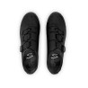 SPIUK Chaussures LOMA VTT Noire