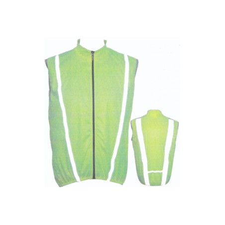 cybervelo-1971