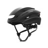 LUMOS Casque Ultra Mips avec Eclairage Avant et Arrière USB