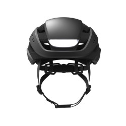 LUMOS Casque Ultra Mips avec Eclairage Avant et Arrière USB