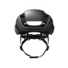 LUMOS Casque Ultra Mips avec Eclairage Avant et Arrière USB