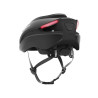 LUMOS Casque Ultra Mips avec Eclairage Avant et Arrière USB
