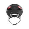 LUMOS Casque Ultra Mips avec Eclairage Avant et Arrière USB