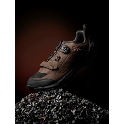copy of SPIUK CHAUSSURES AMARA