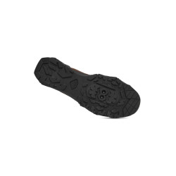 copy of SPIUK CHAUSSURES AMARA