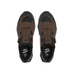 copy of SPIUK CHAUSSURES AMARA