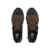 copy of SPIUK CHAUSSURES AMARA
