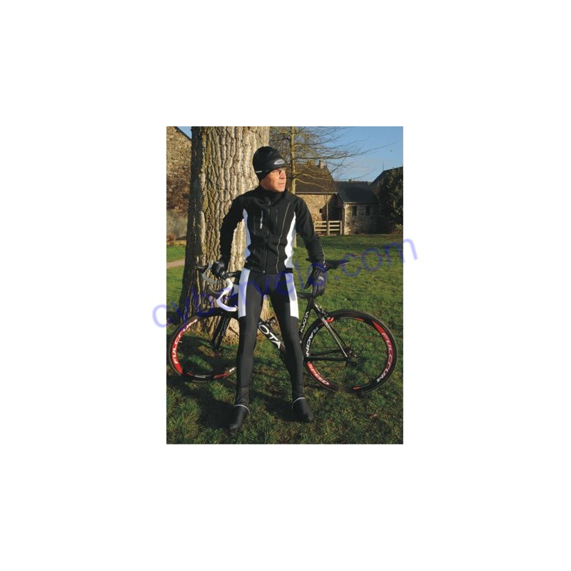 cybervelo-1972