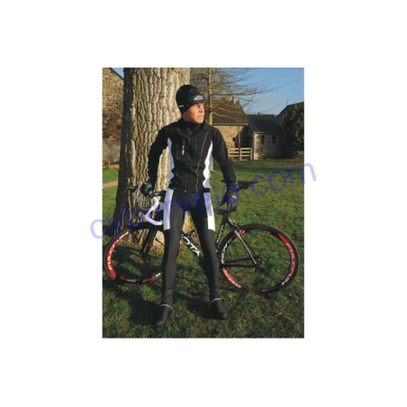 cybervelo-1972