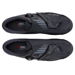 SIDI Chaussures VTT AERTIS Mega Noire