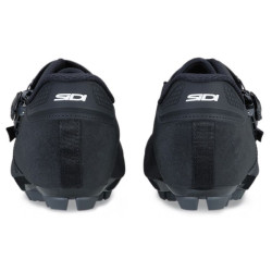 SIDI Chaussures VTT AERTIS Mega Noire