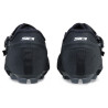SIDI Chaussures VTT AERTIS Mega Noire