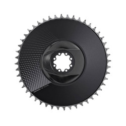 SRAM Plateau Red AXS Mono Aero 48 dents