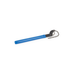 PARK TOOL whip has chain professional SR - 2.2