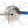 PARK TOOL Fouet à Chaine Professionnel SR-2.3