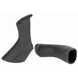 SRAM Repose Mains New RED Ergo Dynamic Bleu
