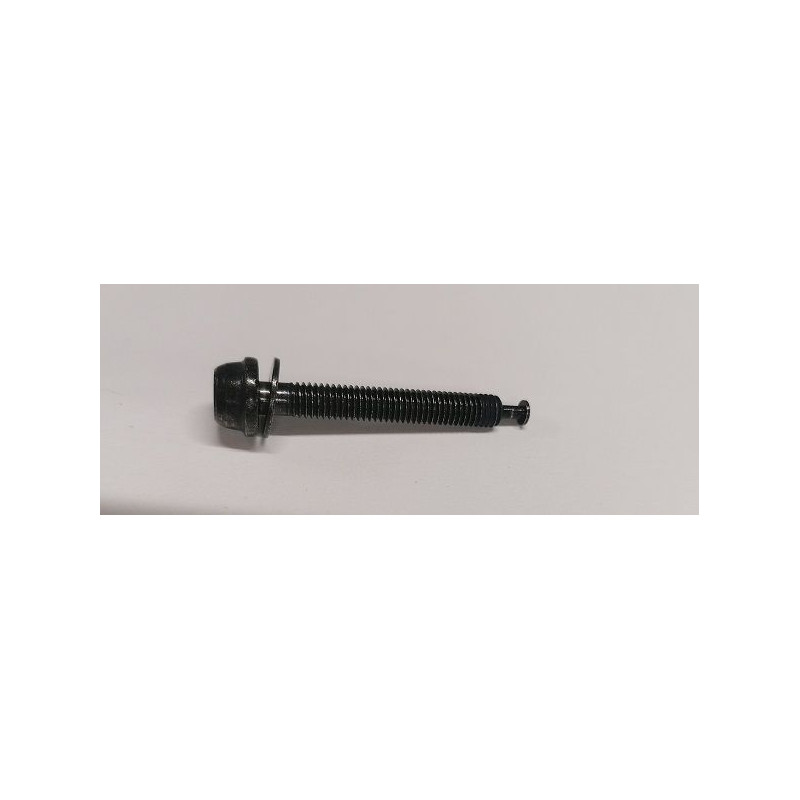 SHIMANO Vis De Fixation Etrier 25mm