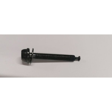 SHIMANO Vis De Fixation Etrier 25mm