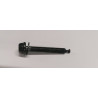 SHIMANO Vis De Fixation Etrier 25mm