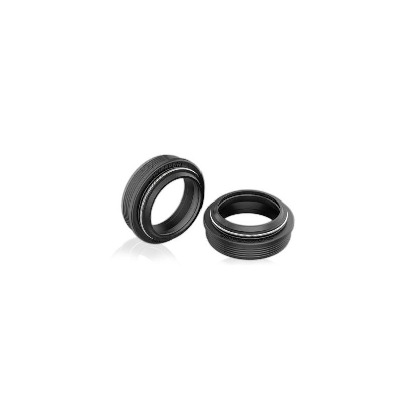 ROCK SHOX Kit Joints Racleurs 32 mm