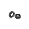 ROCK SHOX Kit Joints Racleurs 32 mm
