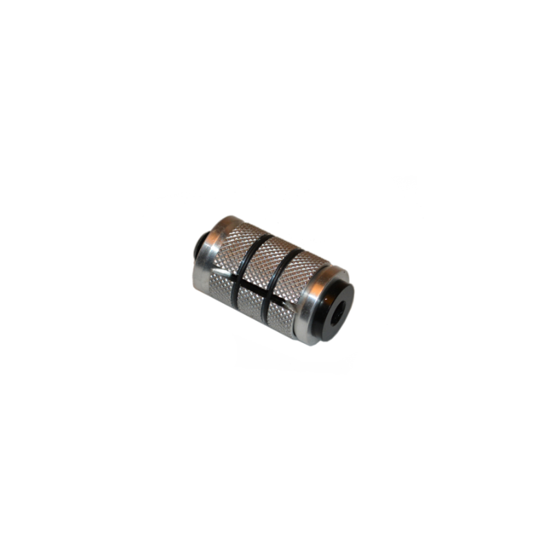 PRO Expandeur 1"1/8 Fourche Carbone 25mm