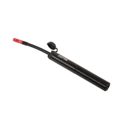 ZEFAL Pompe Gravel MINI Téléscopique