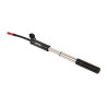 ZEFAL Pompe Gravel MINI Téléscopique