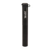 ZEFAL Pompe Gravel MINI Téléscopique