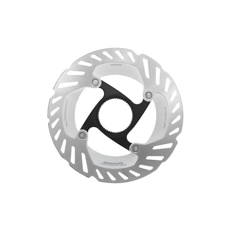 SHIMANO Disque CL800 140mm