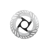 SHIMANO Disque CL800 140mm