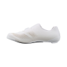 SHIMANO Paire de Chaussures RC7 Blanches