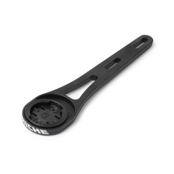 MICHE Support Compteur Garmin et Wahoo
