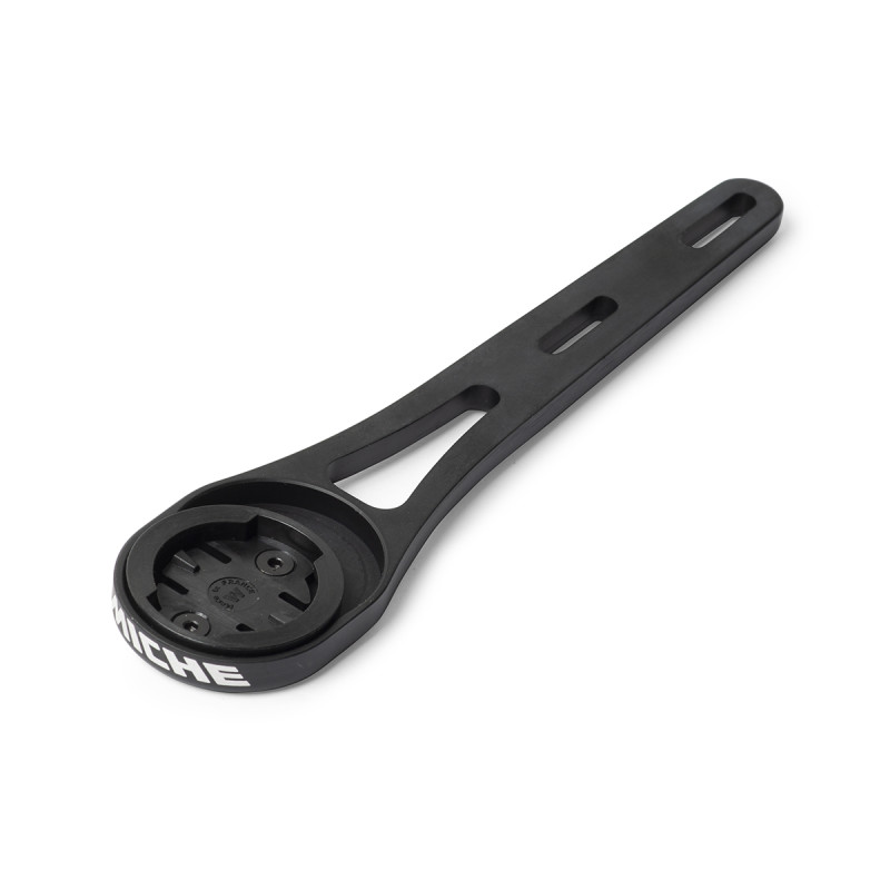 MICHE Support Compteur Garmin et Wahoo