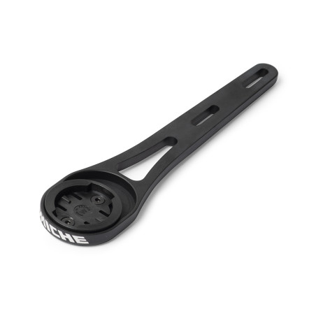 MICHE Support Compteur Garmin et Wahoo