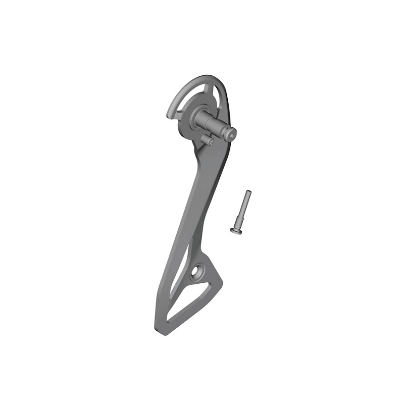 SHIMANO Chape Externe 105 R7150 12 Vitesses