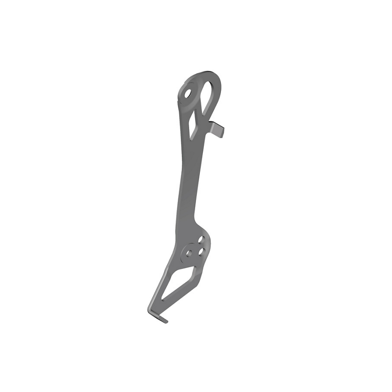 SHIMANO Chape Interne 105 R7150 12 Vitesses