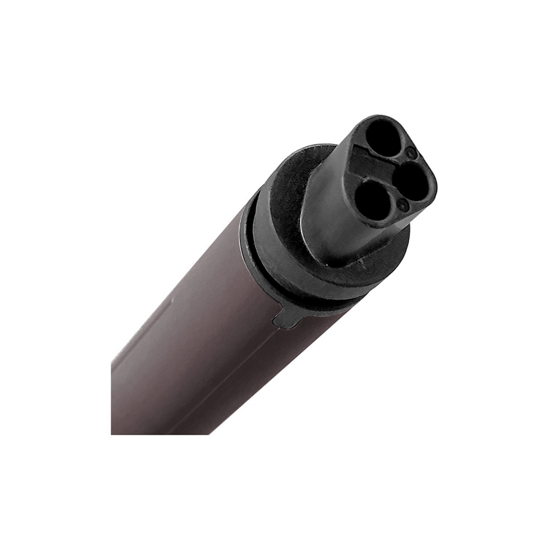 SHIMANO Batterie Di2 BT-DN300 12 Vitesses