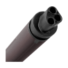 SHIMANO Batterie Di2 BT-DN300 12 Vitesses