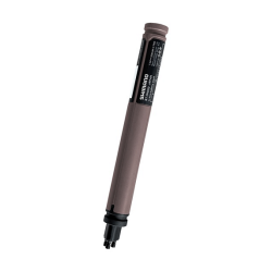 SHIMANO Batterie Di2 BT-DN300 12 Vitesses
